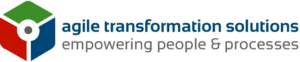 Agile Transformation Solutions