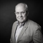 Portrait: Ulrich Böning