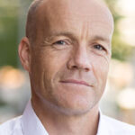 Portrait: Frank Thun